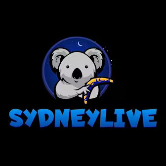 https://www.sydneytotolive.com/storage/images/logo/206233.jpg