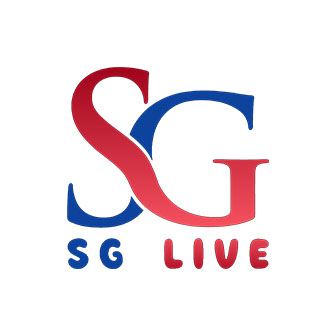 https://www.sydneytotolive.com/storage/images/logo/302966.jpg