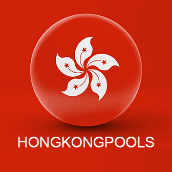 https://www.sydneytotolive.com/storage/images/logo/343402.jpg