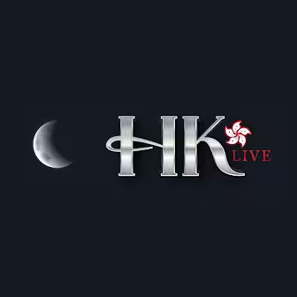 https://www.sydneytotolive.com/storage/images/logo/410777.jpg