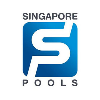 https://www.sydneytotolive.com/storage/images/logo/488441.jpg