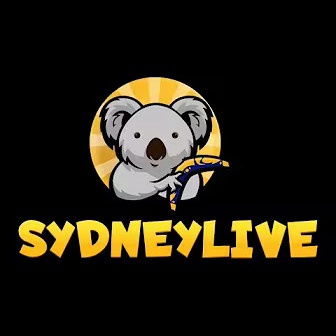 https://www.sydneytotolive.com/storage/images/logo/490573.jpg