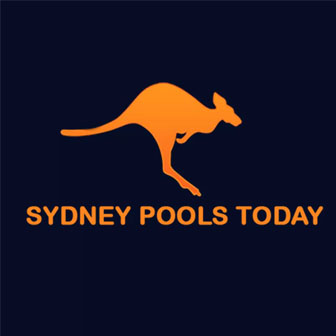 https://www.sydneytotolive.com/storage/images/logo/501475.jpg