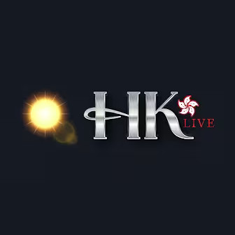 https://www.sydneytotolive.com/storage/images/logo/545720.jpg